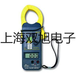 QIU-15油雾器习水代理商