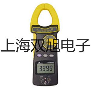 专业型便携式溶氧仪SG6-ELK河南漯河代理商