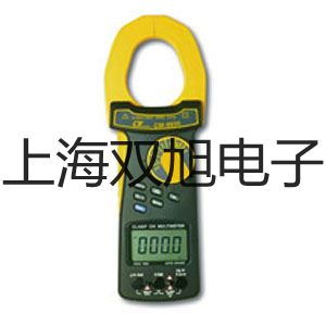 RE-02电磁阀云南大理大理原理