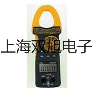 UTP3701直流稳压电源河南商丘睢参数