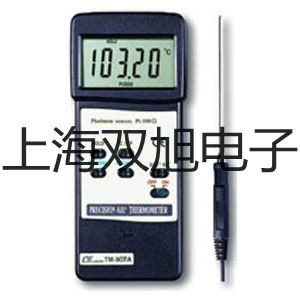 油雾器AL5000-10重庆沙坪坝提货点