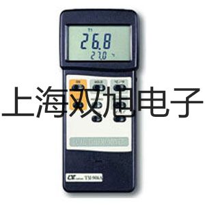 试块 5片酉阳土家族苗族自治报价单