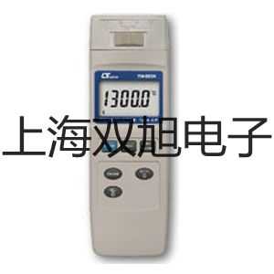 TH-2522手持式电池测试仪黑龙江伊春红星销售部