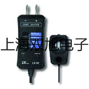 EX2000C可燃气体检测仪集贤联系人