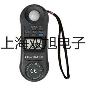 SY5140-6DZD先导阀临城销售