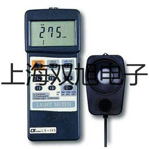 PXS1020体视显微镜天河报价单