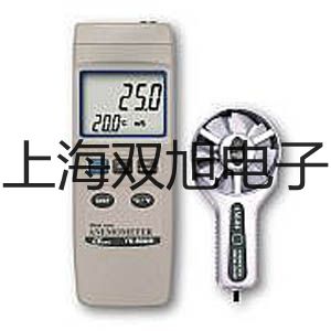 奥豪斯电子台秤TCS-D31P150BL-E湖北孝感应城参数