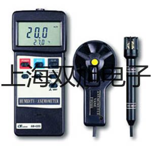 E300红外热像仪,E-300,西藏拉萨当雄销售