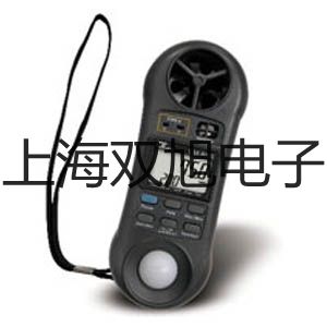 TH-2687C电解电容漏电流测试仪河南新乡延津销售