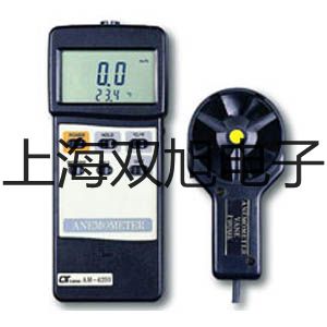 VC890D数字万用表合江参数