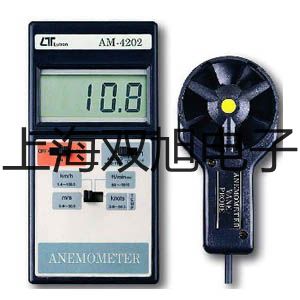 testo 316-1可燃气体检漏仪黔东南丹寨提货点