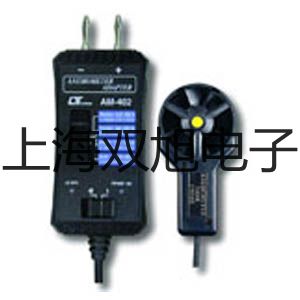 手动阀K25R5-10云南丽江古城参数