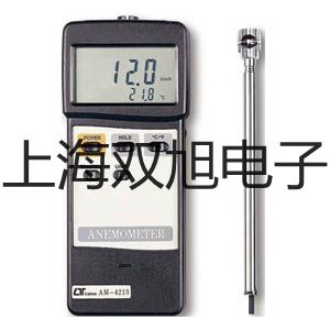 雷磁钾电极PK-1平湖提货点