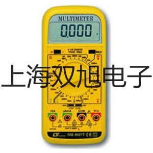 奥豪斯电子天平EX10202ZH嘉兴秀洲代理商