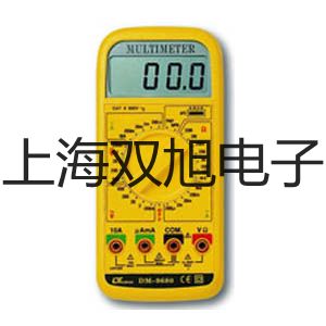 TCP100电火花检测仪贺州八步提货点