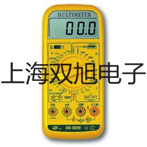 XBD-4104微机控制电子万能试验机连山壮族瑶族自治销售部