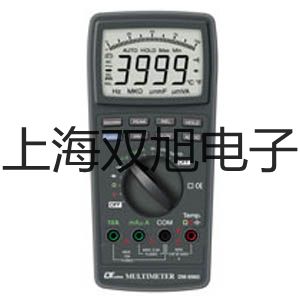 testo 608-H1温湿度表浙江杭州临安销售