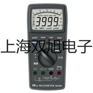 testo 608-H1ʪȱ㽭ٰ