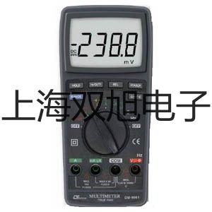 AC-2525油压缓冲器塔城联系人