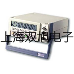 电子天平UX4200H伊春带岭报价单