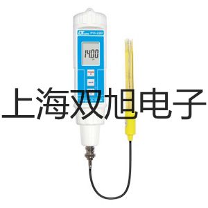 testo 575打印机使用的热敏打印纸北京延庆销售