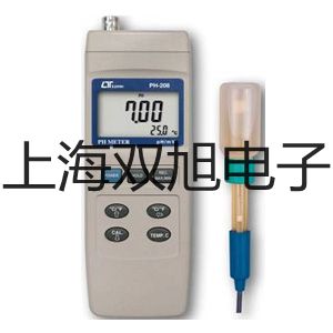 testo 310专用红外打印机内蒙古赤峰元宝山代理商