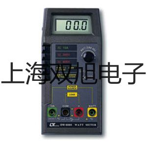 TH1312-100型音频扫频信号发生器日喀则定日销售部