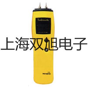 笔式酸度计SX-620三沙销售部