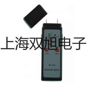 仪表T31XWCN彭山代理商
