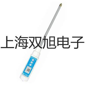 TH-2512直流低电阻测试仪通辽科尔沁左翼中旗提货点