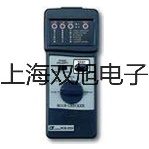 监测仪COD-580固原彭阳报价单