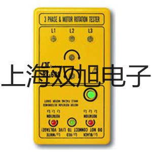 快巧型便携式电导率仪SG3-ELK当涂销售部