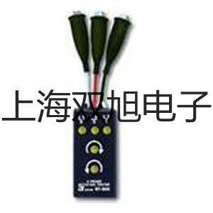 梅特勒托利多电子天平LE204E若羌联系人