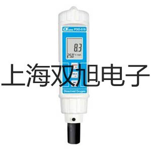 SY5120-6LZE-01先导阀福州连江销售