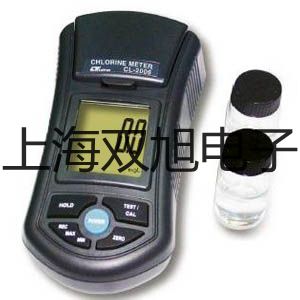SY5520-4DZD-01先导阀海东化隆回族自治提货点
