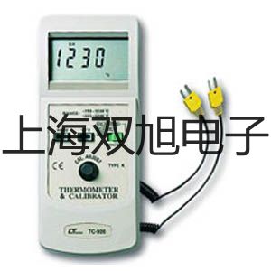 SY5420-5MO-C8先导阀保定易原理