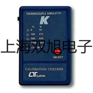 便携式溶解氧分析仪JPBJ-608株洲代理商