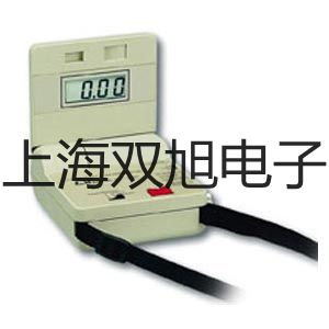 VICTOR 824数字噪音计包河原理
