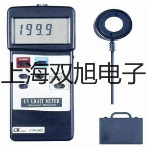 电子天平PI-203陕西西安阎良联系人