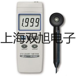 testo 6740压力露点变送器甘肃临夏广河参数