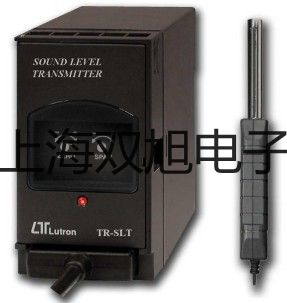 原子吸收分光光度计4510F-PC杞原理