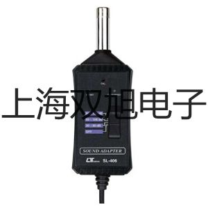 testo 876可旋转显示屏的红外热像仪绥化兰西原理
