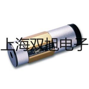 带框平台秤SCS-VS3000RR51XW赣州兴国参数