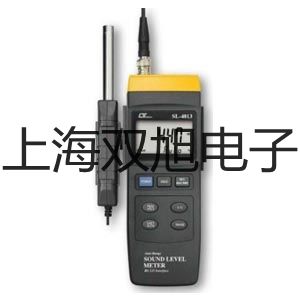 Z400氯气检测仪 辽宁营口老边销售