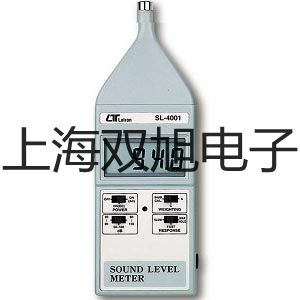 TH1100笔式里氏硬度计里氏硬度计福建漳州平和原理