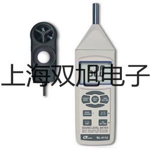 DMFZ1-53YZ 防爆电磁阀同德销售部