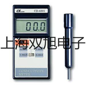 CF-400空气过滤器广西桂林荔蒲提货点