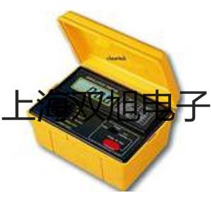 电子天平SECURA124-1CN永济代理商