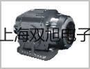 TH-2512A直流低电阻测试仪葫芦岛建昌联系人