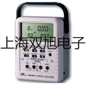 手动可调精密移液器AH-10涿州报价单